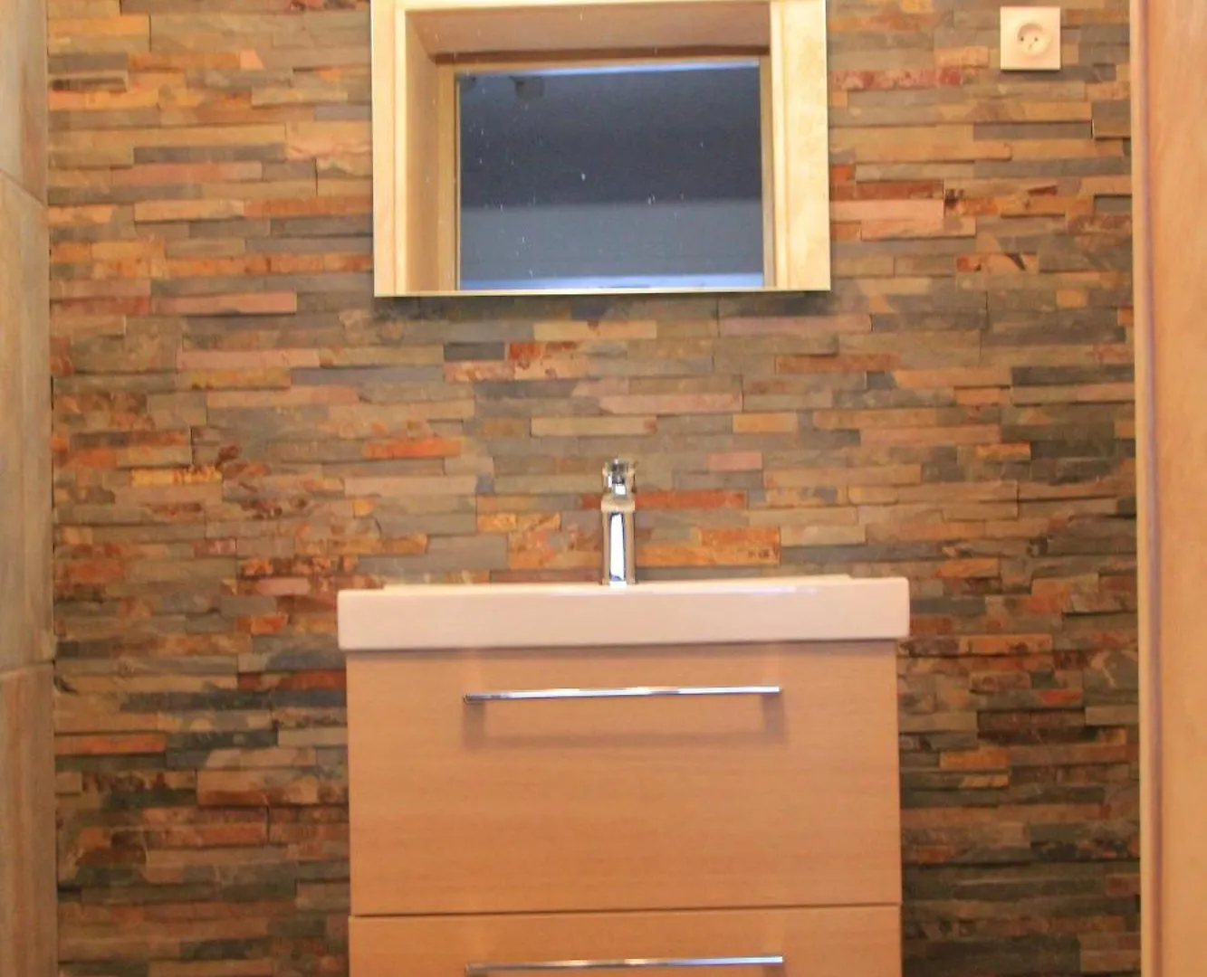Roissy Appartements Roissy-en-France